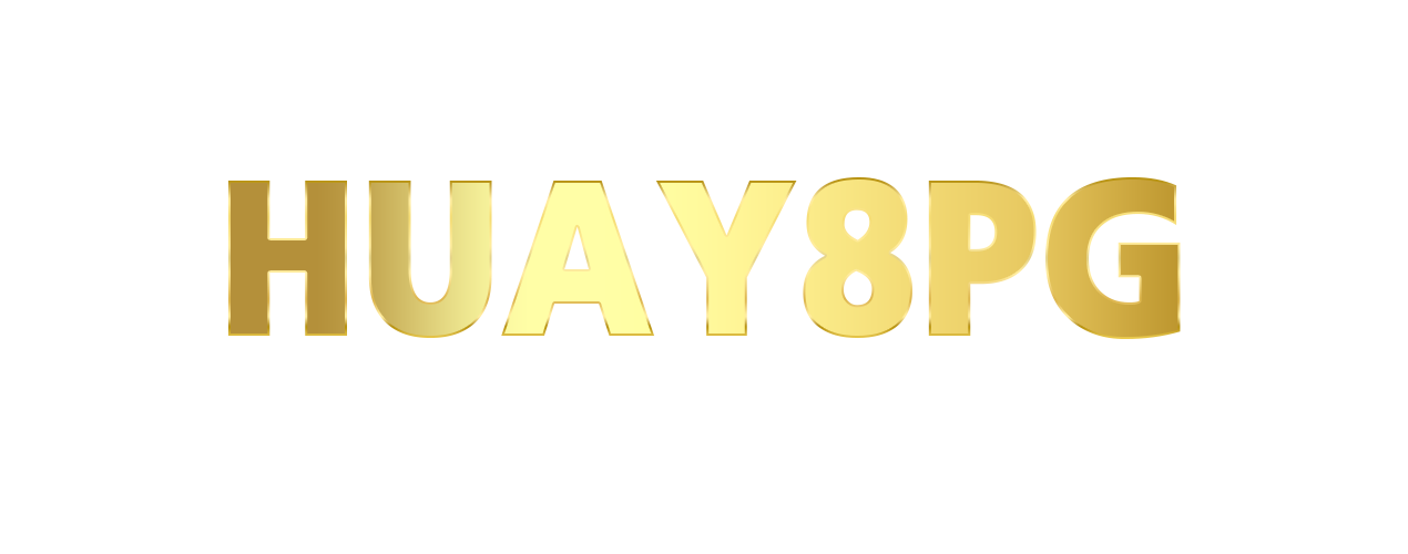 huay8pg